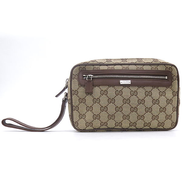 Gucci(����) 018 1635 GG�ΰ� �ڰ��� �����÷� ���� Ʈ���� ����ΰ� ������ �̴� ������� [�����] �̹���2 - ���̺��� �߰���ǰ
