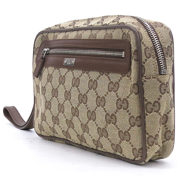 Gucci(����) 018 1635 GG�ΰ� �ڰ��� �����÷� ���� Ʈ���� ����ΰ� ������ �̴� ������� [�����] �̹���3 - ���̺��� �߰���ǰ