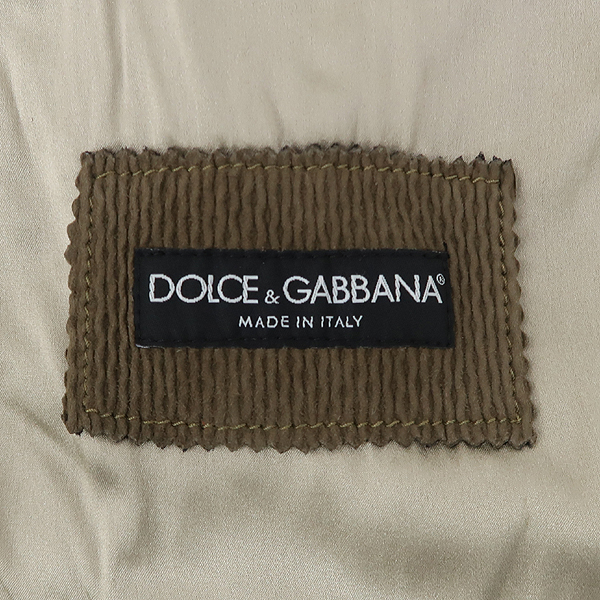 D&G(��ü&���ٳ�) ����Ų ���� �����̵� ������ ���� [��������] �̹���4 - ���̺��� �߰���ǰ