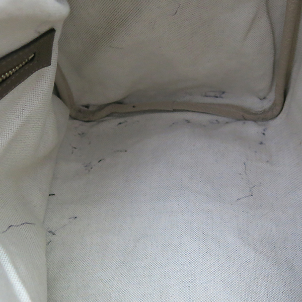 Gucci(����) 322231 PVC ���� ���� Ʈ���� ������ ��Ʈ�� + �����Ʈ�� 2WAY [�λ꼾�Һ���] �̹���3 - ���̺��� �߰���ǰ