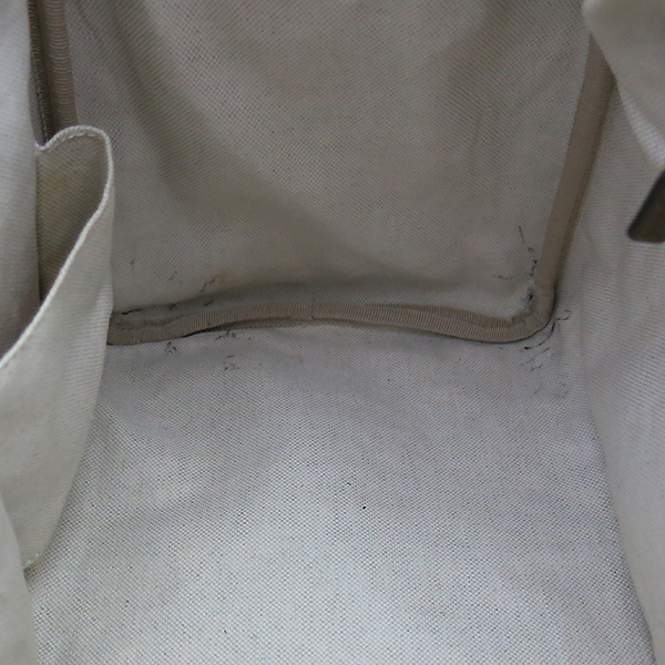 Gucci(����) 322231 PVC ���� ���� Ʈ���� ������ ��Ʈ�� + �����Ʈ�� 2WAY [�λ꼾�Һ���] �̹���4 - ���̺��� �߰���ǰ