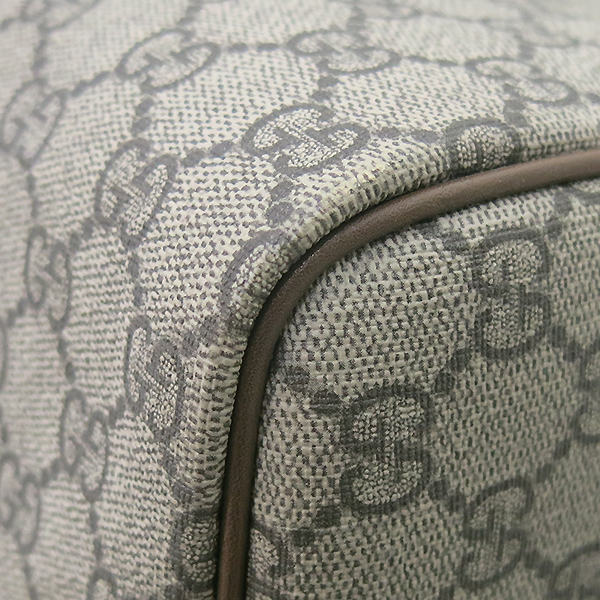 Gucci(����) 322231 PVC ���� ���� Ʈ���� ������ ��Ʈ�� + �����Ʈ�� 2WAY [�λ꼾�Һ���] �̹���7 - ���̺��� �߰���ǰ