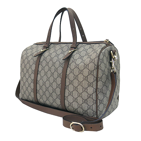 Gucci(����) 322231 PVC ���� ���� Ʈ���� ������ ��Ʈ�� + �����Ʈ�� 2WAY [�λ꼾�Һ���] �̹���2 - ���̺��� �߰���ǰ