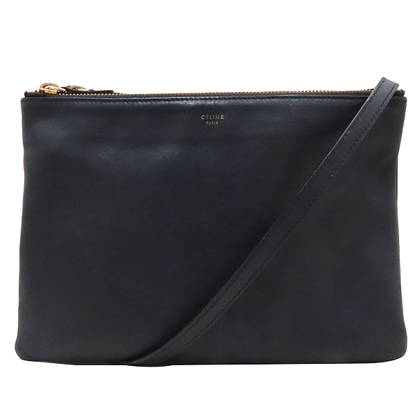 ������ Ʈ���� L ũ�ν���