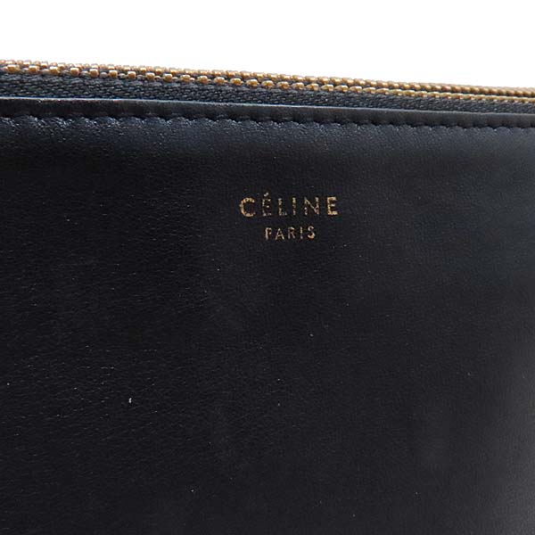 Celine(������) ���� ����Ų TRIO(Ʈ����) L������ ũ�ν��� [��õ��] �̹���3 - ���̺��� �߰���ǰ