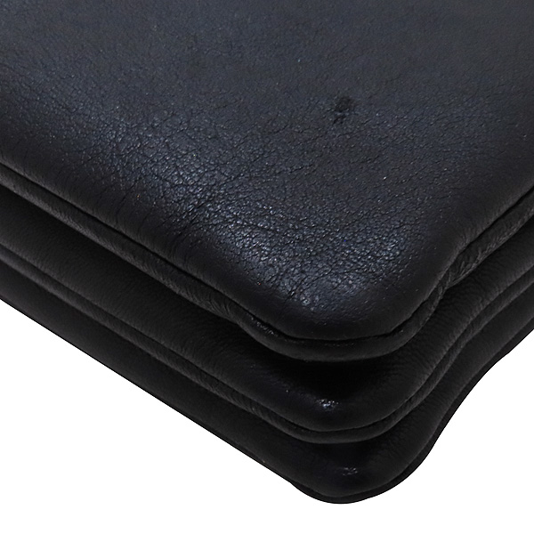 Celine(������) ���� ����Ų TRIO(Ʈ����) L������ ũ�ν��� [��õ��] �̹���5 - ���̺��� �߰���ǰ