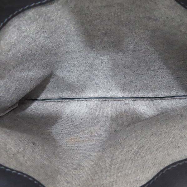 Celine(������) ���� ����Ų TRIO(Ʈ����) L������ ũ�ν��� [��õ��] �̹���6 - ���̺��� �߰���ǰ