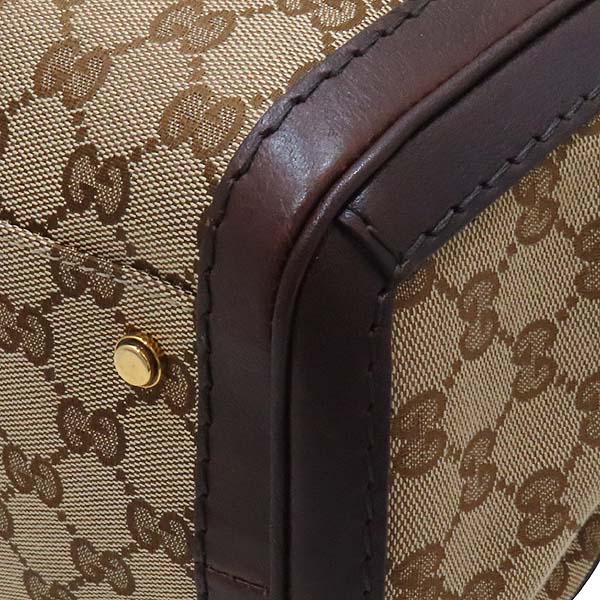 Gucci(����) 247183 ���� ���ͷ�ŷ ��� ���� ���� Ʈ���� GG �ڰ��� ����� [��õ��] �̹���5 - ���̺��� �߰���ǰ