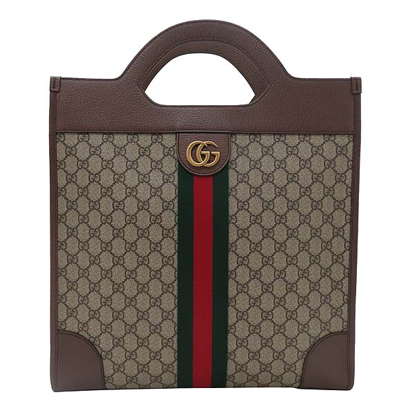Gucci(����) 547941 ���ǵ�� GG �̵�� ž�ڵ� ��Ʈ�� [��õ��] �̹���2 - ���̺��� �߰���ǰ