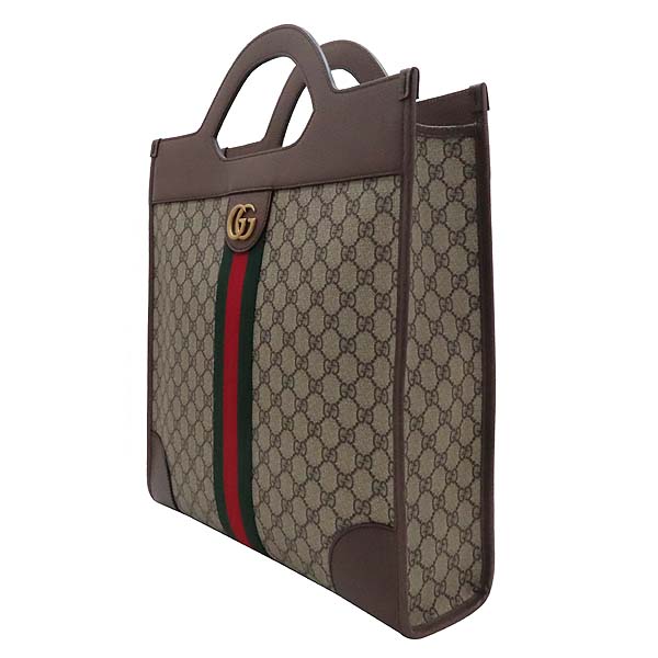 Gucci(����) 547941 ���ǵ�� GG �̵�� ž�ڵ� ��Ʈ�� [��õ��] �̹���3 - ���̺��� �߰���ǰ