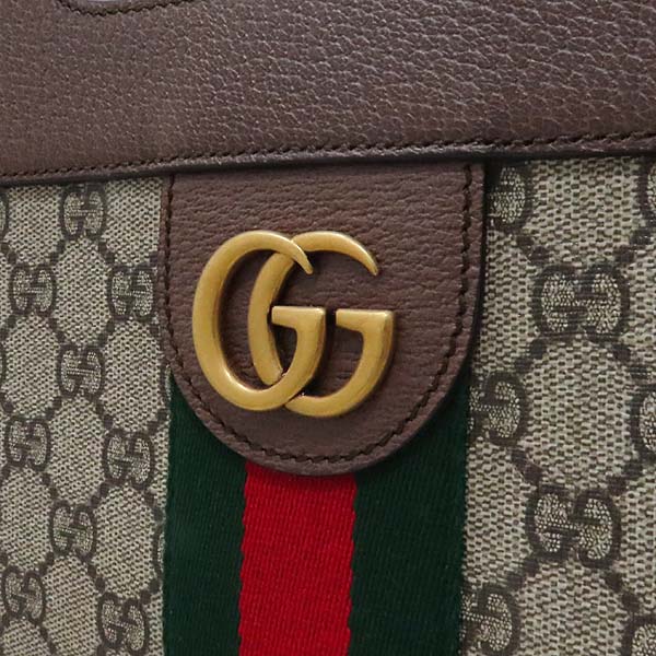 Gucci(����) 547941 ���ǵ�� GG �̵�� ž�ڵ� ��Ʈ�� [��õ��] �̹���4 - ���̺��� �߰���ǰ
