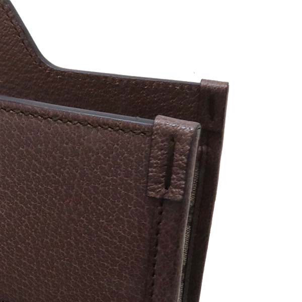 Gucci(����) 547941 ���ǵ�� GG �̵�� ž�ڵ� ��Ʈ�� [��õ��] �̹���5 - ���̺��� �߰���ǰ