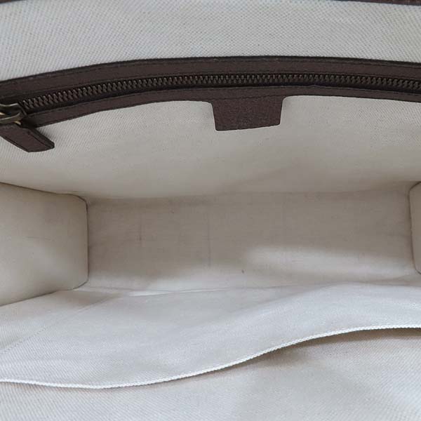 Gucci(����) 547941 ���ǵ�� GG �̵�� ž�ڵ� ��Ʈ�� [��õ��] �̹���7 - ���̺��� �߰���ǰ