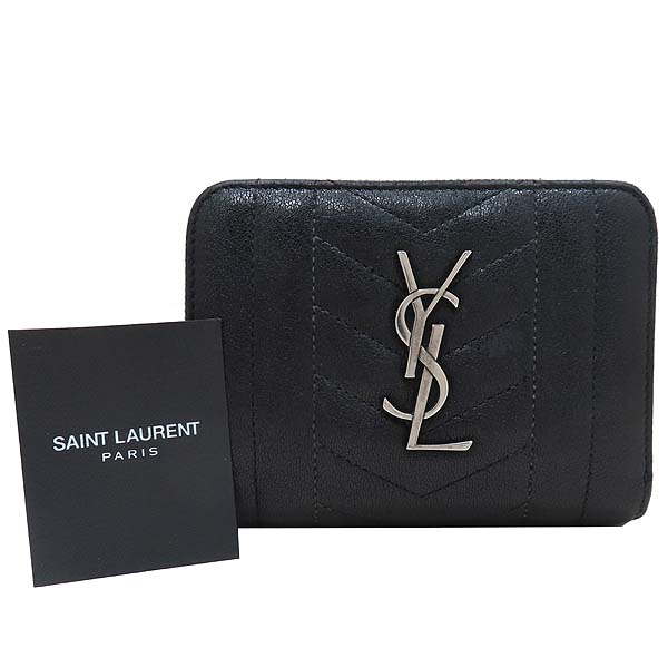 ���ζ� ����Ʈ ������