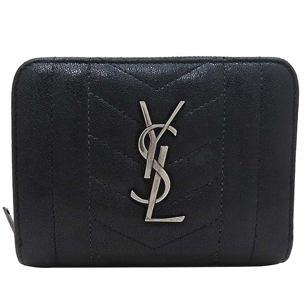 YSL(�Ի��ζ�) 437470 ���� ���� ���� �ΰ� ��� ���׷� ����Ʈ ������ [��õ��] �̹���2 - ���̺��� �߰���ǰ