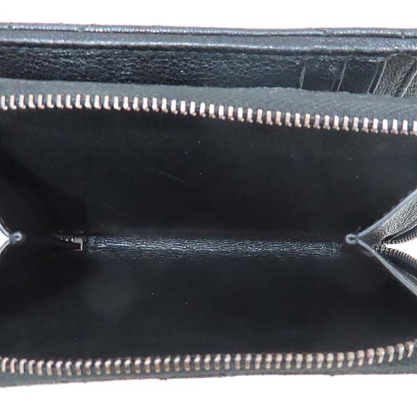 YSL(�Ի��ζ�) 437470 ���� ���� ���� �ΰ� ��� ���׷� ����Ʈ ������ [��õ��] �̹���7 - ���̺��� �߰���ǰ