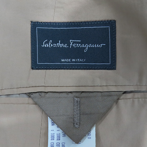 Ferragamo(󰡸)  ÷  100%   SET [õ] ̹5 - ̺ ߰ǰ