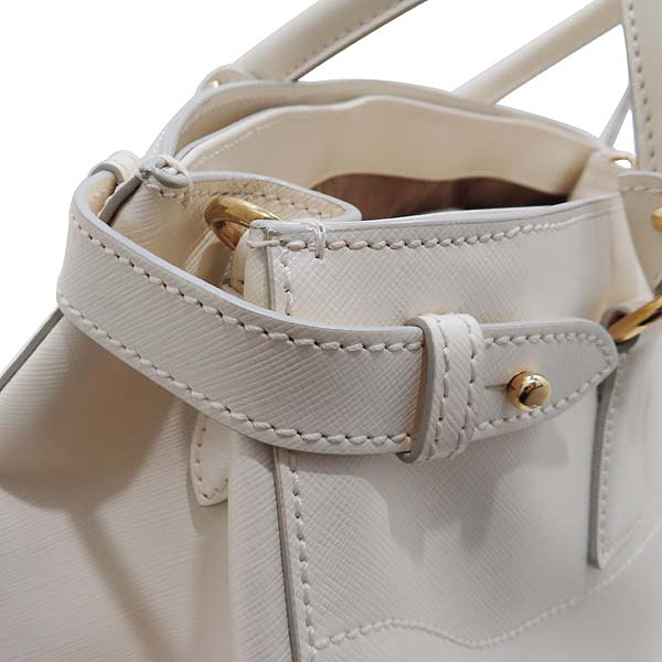 Ferragamo(��󰡸�) 21 D939 ���̺��� �÷� ���ǾƳ� ���� ��ġ�� ��� ��Ʈ�� + �����Ʈ�� 2WAY [��õ��] �̹���5 - ���̺��� �߰���ǰ