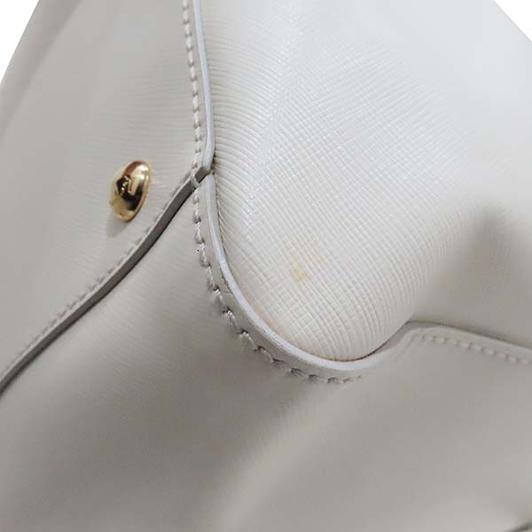 Ferragamo(��󰡸�) 21 D939 ���̺��� �÷� ���ǾƳ� ���� ��ġ�� ��� ��Ʈ�� + �����Ʈ�� 2WAY [��õ��] �̹���6 - ���̺��� �߰���ǰ