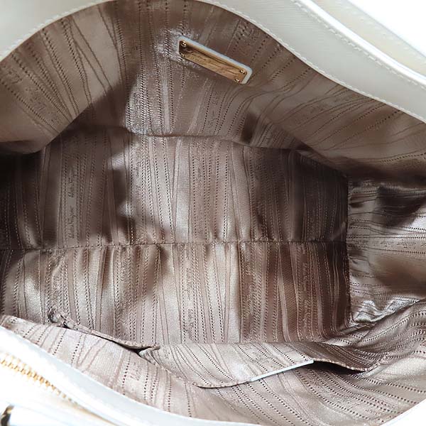 Ferragamo(��󰡸�) 21 D939 ���̺��� �÷� ���ǾƳ� ���� ��ġ�� ��� ��Ʈ�� + �����Ʈ�� 2WAY [��õ��] �̹���7 - ���̺��� �߰���ǰ