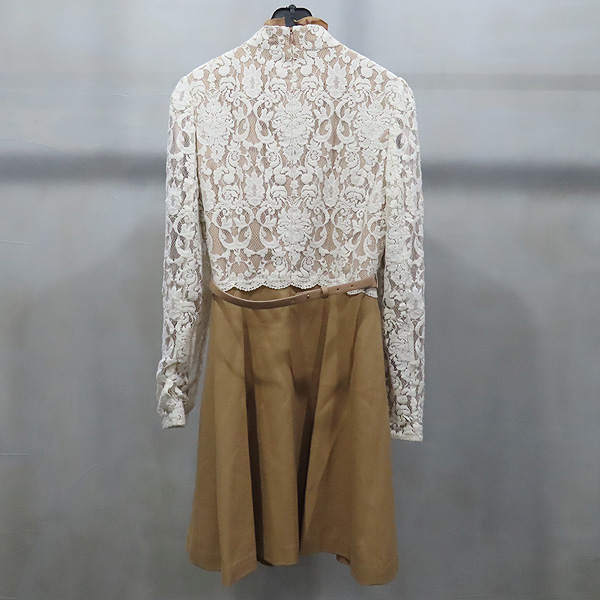 SATIN(��ƾ) �� ���Ϸ� ȥ�� ȭ��Ʈ �ö�� ���̽� ��� ���� ��ũ���� ������ ���ǽ� + ��Ʈ [��õ��] �̹���4 - ���̺��� �߰���ǰ