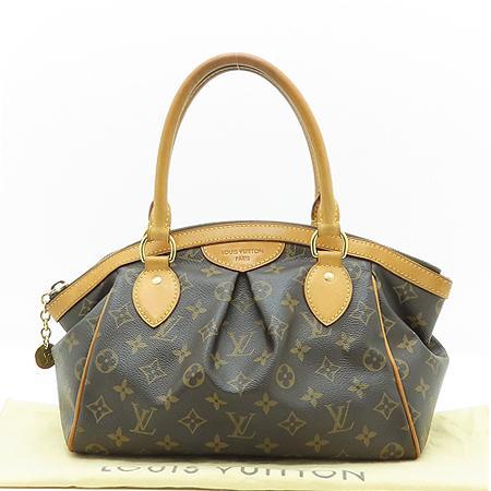 ���̺��� Ƽ���� PM ��Ʈ�� 