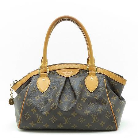 Louis Vuitton(���̺���) M40143 ���׷� ĵ���� Ƽ���� PM ��Ʈ�� �̹���2 - ���̺��� �߰���ǰ