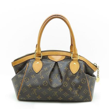Louis Vuitton(���̺���) M40143 ���׷� ĵ���� Ƽ���� PM ��Ʈ�� �̹���4 - ���̺��� �߰���ǰ