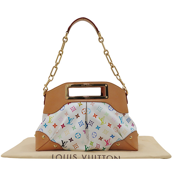 ���̺��� ��Ƽ ȭ��Ʈ �ֵ� MM 2-WAY 