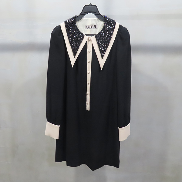 �ص�ص�  ���ǽ�