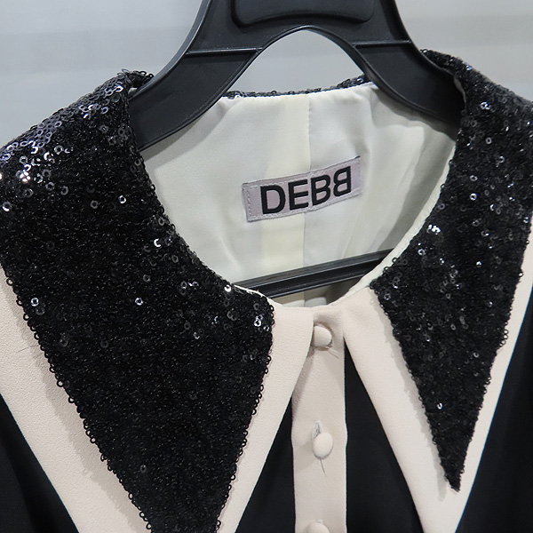 ANDY&DEBB(�ص�&��) ���� �÷� ���������� 100% ���� ���ر� ��� �� ������ ������ ���ǽ� [��õ��] �̹���2 - ���̺��� �߰���ǰ