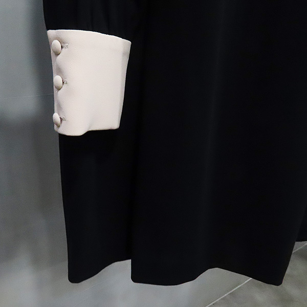 ANDY&DEBB(�ص�&��) ���� �÷� ���������� 100% ���� ���ر� ��� �� ������ ������ ���ǽ� [��õ��] �̹���3 - ���̺��� �߰���ǰ