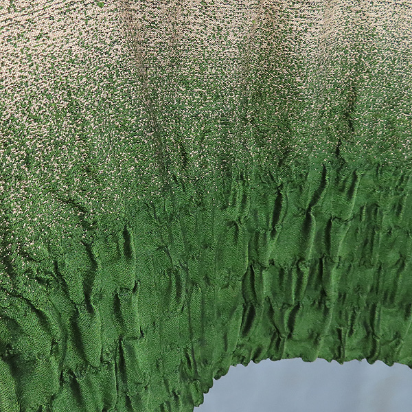 Prada(�����) �� �� ȥ�� ������ �׸� �׶��̼� ��Ŭ ������ �̴Ͻ�ĿƮ [��õ��] �̹���2 - ���̺��� �߰���ǰ