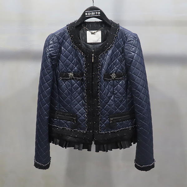 ���Ϻ� �е� ����