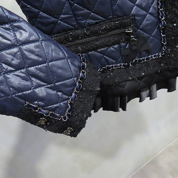 RENEEVON(���Ϻ�) ���Ϸ�100% ���̺� �÷� ���� Ʈ���� ��� ������ �е� ���� [��õ��] �̹���4 - ���̺��� �߰���ǰ