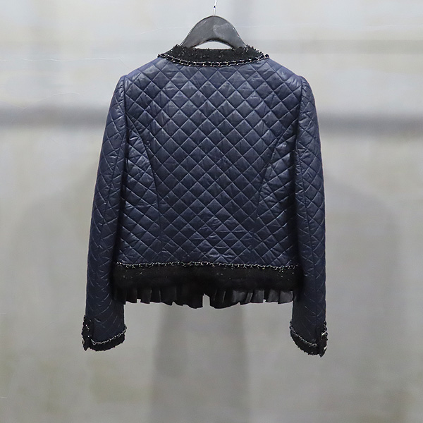 RENEEVON(���Ϻ�) ���Ϸ�100% ���̺� �÷� ���� Ʈ���� ��� ������ �е� ���� [��õ��] �̹���5 - ���̺��� �߰���ǰ