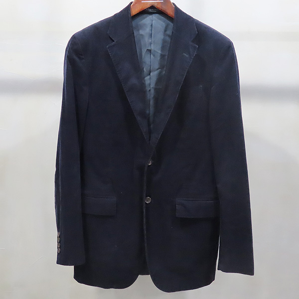 ���ζ����η� �ڵ���� ����