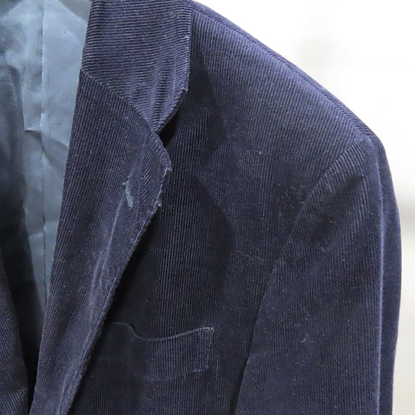 Polo Ralphlauren(����) ���̺� �÷� �� �ڵ���� ������ ���� [��õ��] �̹���3 - ���̺��� �߰���ǰ