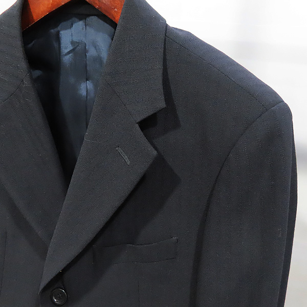 Armani(�Ƹ�����) ���� �÷� ���� ���� [��õ��] �̹���2 - ���̺��� �߰���ǰ