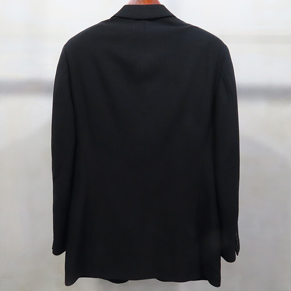 Armani(�Ƹ�����) ���� �÷� ���� ���� [��õ��] �̹���3 - ���̺��� �߰���ǰ