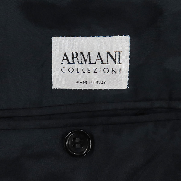Armani(�Ƹ�����) ���� �÷� ���� ���� [��õ��] �̹���4 - ���̺��� �߰���ǰ