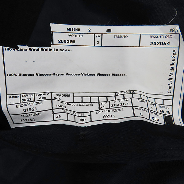 Armani(�Ƹ�����) ���� �÷� ���� ���� [��õ��] �̹���5 - ���̺��� �߰���ǰ