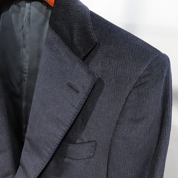 Ferragamo(��󰡸�) ���� �÷� �ڵ���� ������ ���� [��õ��] �̹���2 - ���̺��� �߰���ǰ