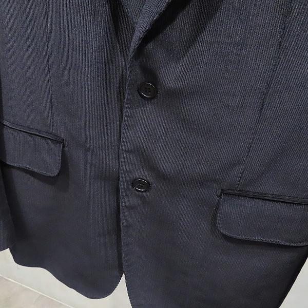 Ferragamo(��󰡸�) ���� �÷� �ڵ���� ������ ���� [��õ��] �̹���3 - ���̺��� �߰���ǰ