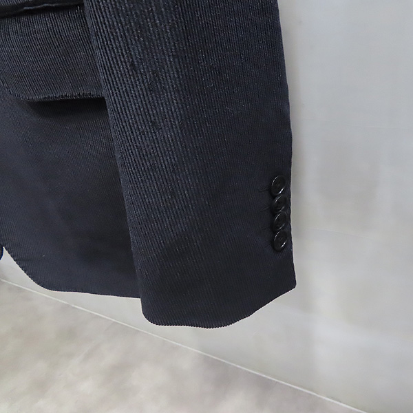 Ferragamo(��󰡸�) ���� �÷� �ڵ���� ������ ���� [��õ��] �̹���4 - ���̺��� �߰���ǰ