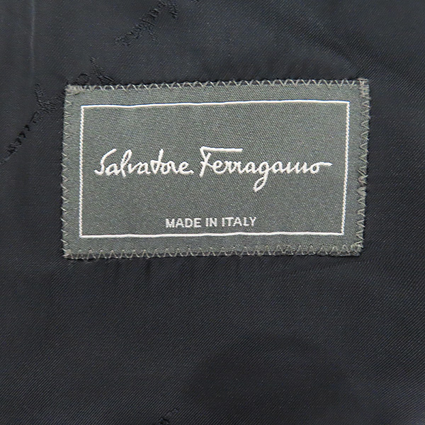 Ferragamo(��󰡸�) ���� �÷� �ڵ���� ������ ���� [��õ��] �̹���5 - ���̺��� �߰���ǰ