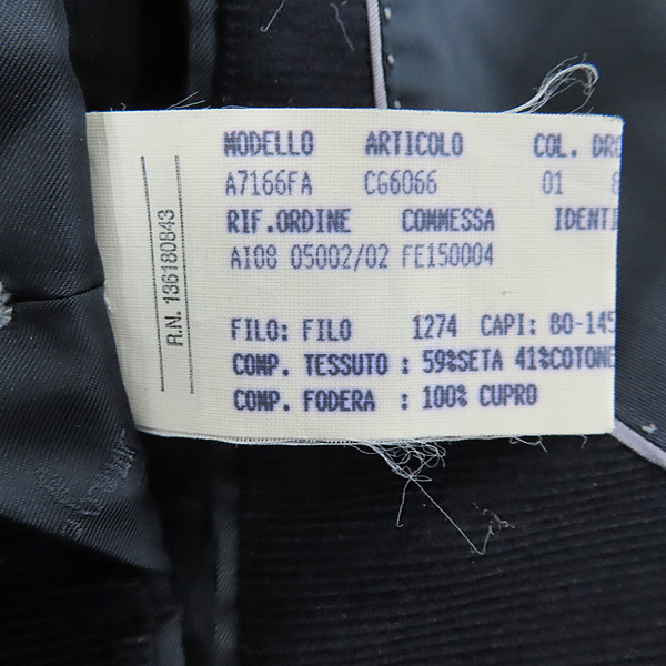 Ferragamo(��󰡸�) ���� �÷� �ڵ���� ������ ���� [��õ��] �̹���6 - ���̺��� �߰���ǰ