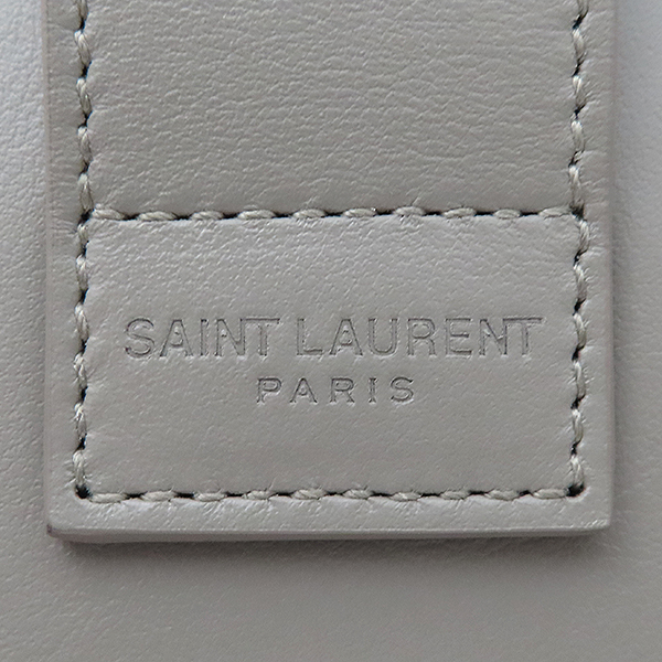 YSL(�Ի��ζ�) 472469 �׷��� ���� ī�ٽ� ���� �ΰ� ��Ʈ�� + �����Ʈ�� 2WAY [�λ꼭��Ե���] �̹���5 - ���̺��� �߰���ǰ