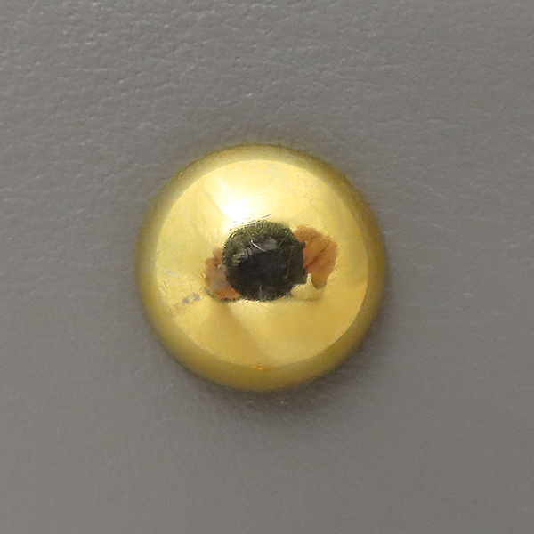 YSL(�Ի��ζ�) 472469 �׷��� ���� ī�ٽ� ���� �ΰ� ��Ʈ�� + �����Ʈ�� 2WAY [�λ꼭��Ե���] �̹���6 - ���̺��� �߰���ǰ