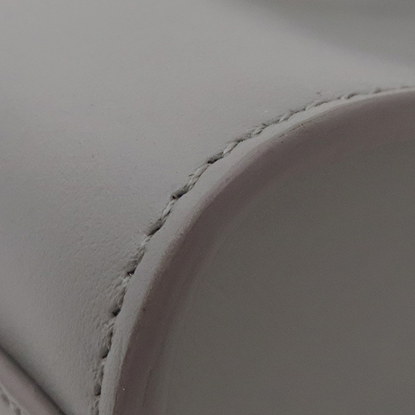 YSL(�Ի��ζ�) 472469 �׷��� ���� ī�ٽ� ���� �ΰ� ��Ʈ�� + �����Ʈ�� 2WAY [�λ꼭��Ե���] �̹���7 - ���̺��� �߰���ǰ